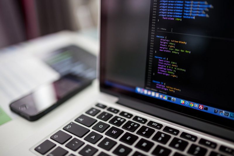 IntelliJ IDEA Ultimate 2021